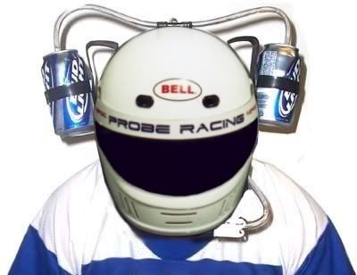 Beer-helmet.jpg