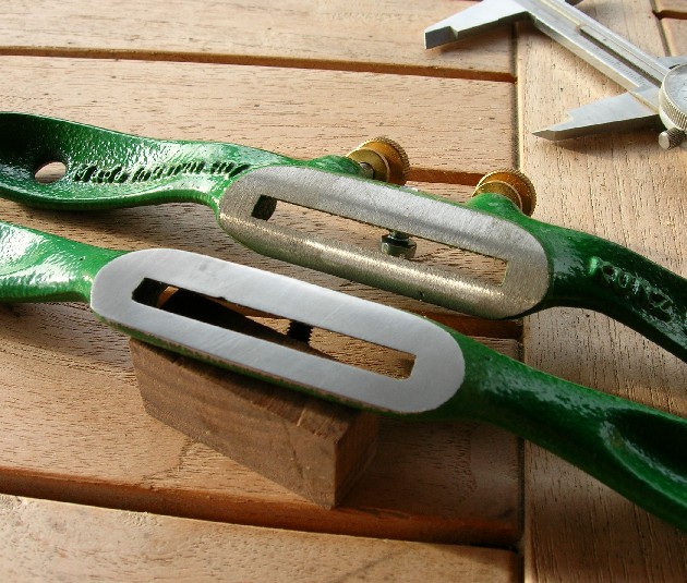 spokeshave4.jpg