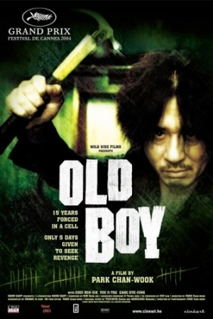 medium_old-boy-poster02.jpg