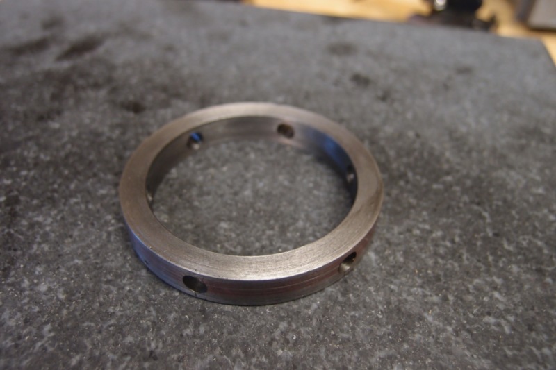 black-pipe-ring.JPG