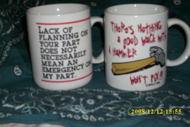 Mugs.jpg