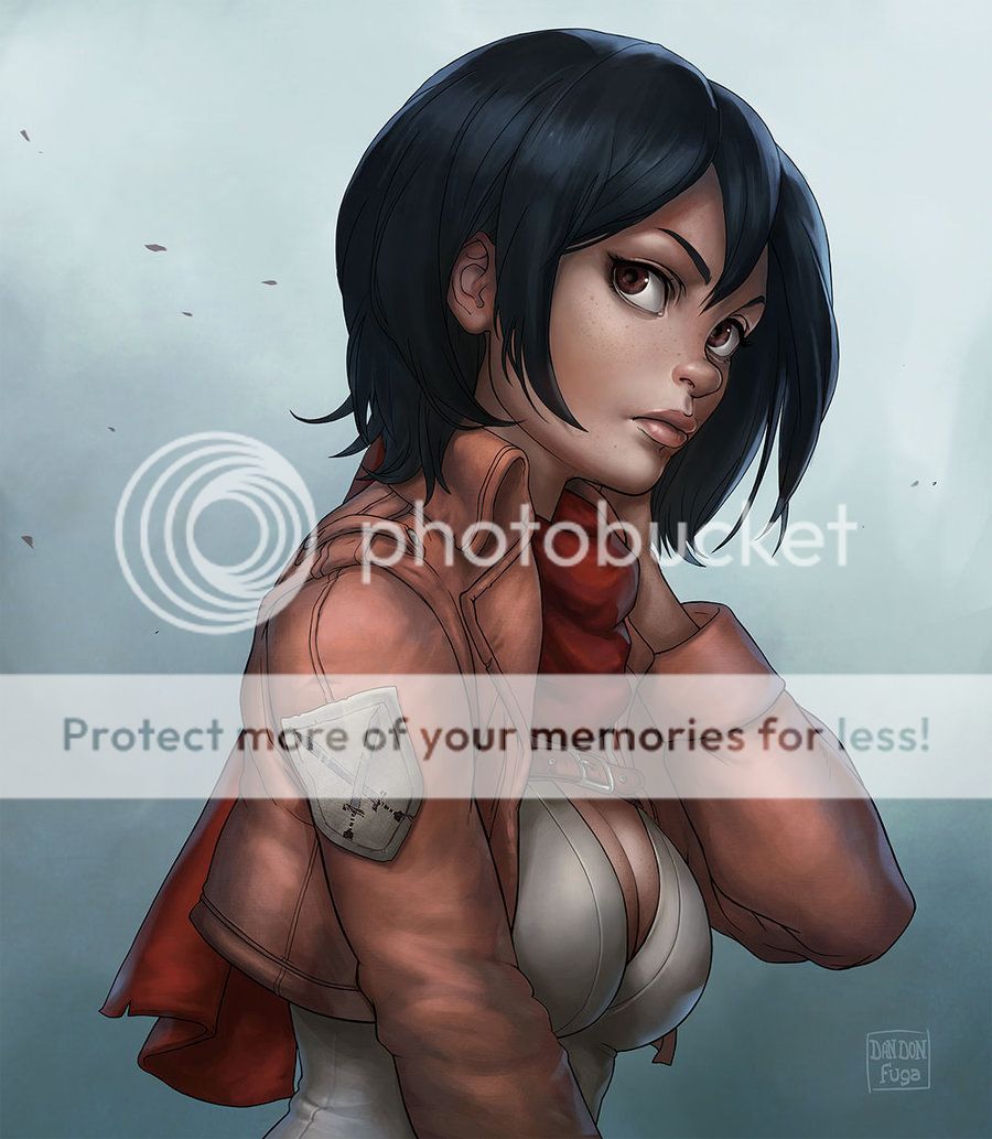 mikasa_by_dandonfuga-d6ti4u7.jpg~original