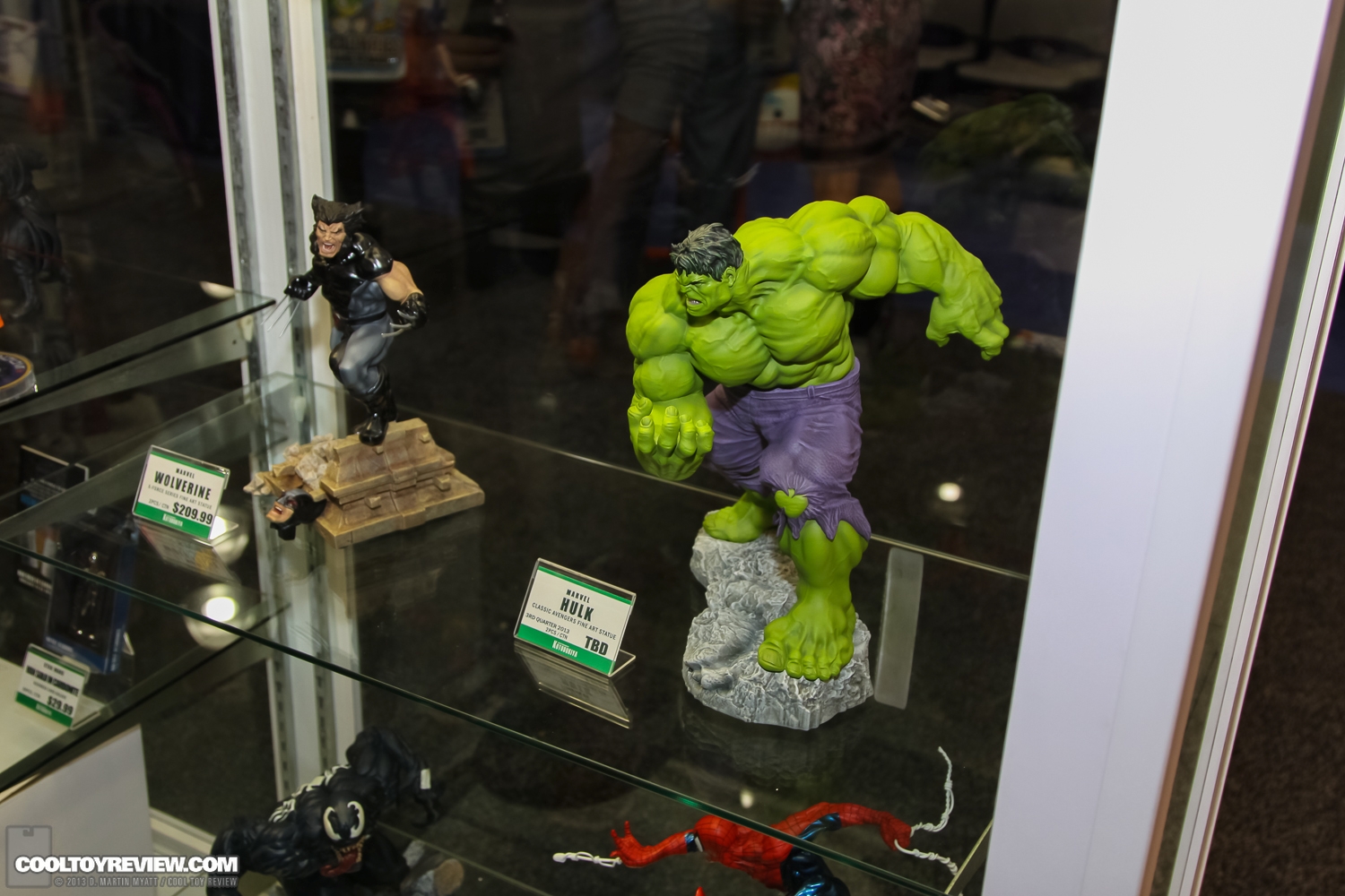 2013_International_Toy_Fair_Kotobukiya-06.jpg