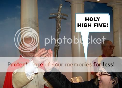 HIGHFIVE.jpg