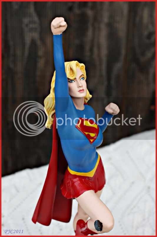 Supergirl15.jpg