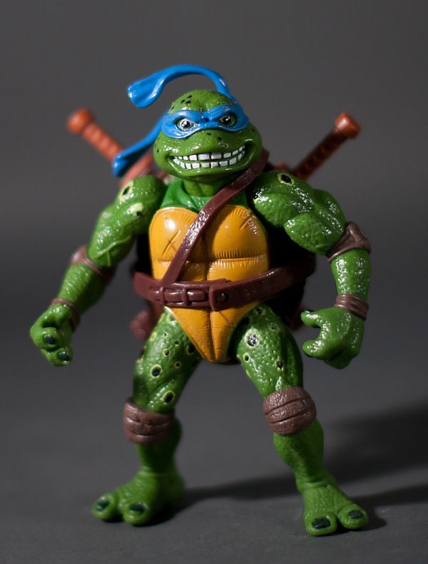 movieturtles4_zps0e5003f1.jpg