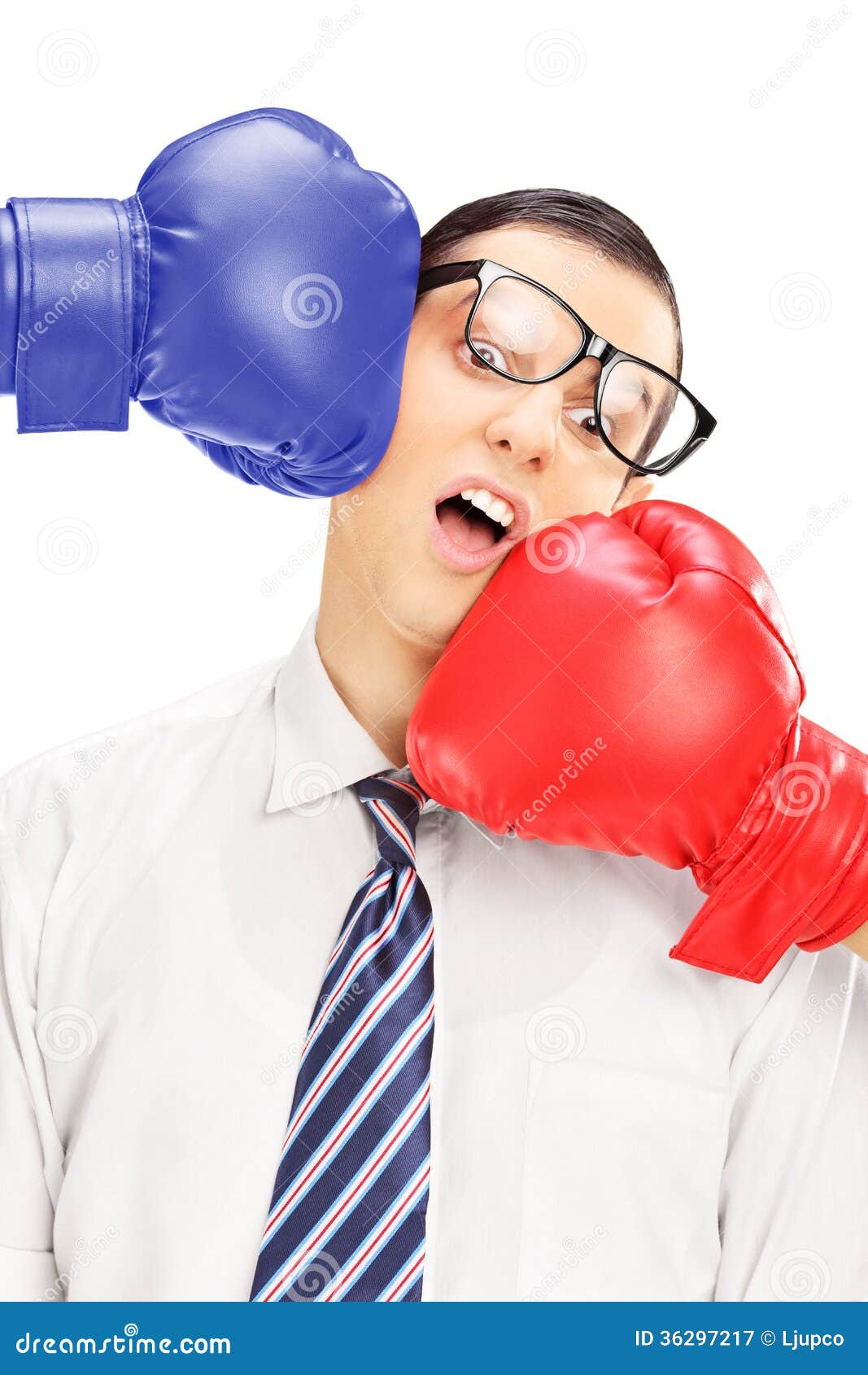 young-man-glasses-punched-two-boxing-gloves-isolated-white-background-36297217.jpg