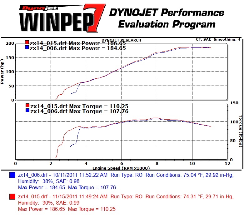 wxbuild524.jpg