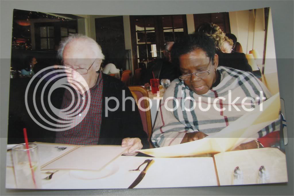 AutographRalphMcQuarrie08.jpg