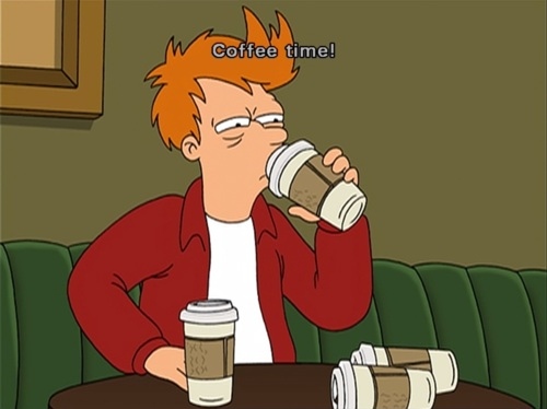 caffeine-cartoon-coffee-fry-funny-futurama-favim-com-106689.jpg