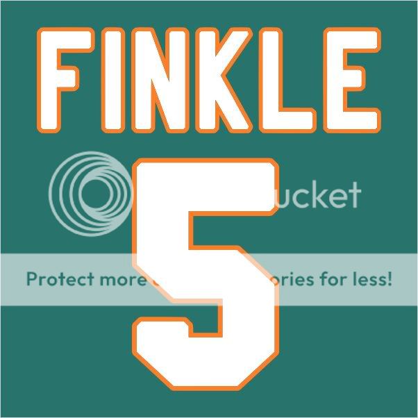 finkle.jpg