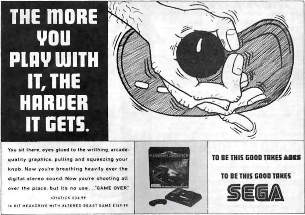 sega-advert-the-more-you-play-with-i.jpg