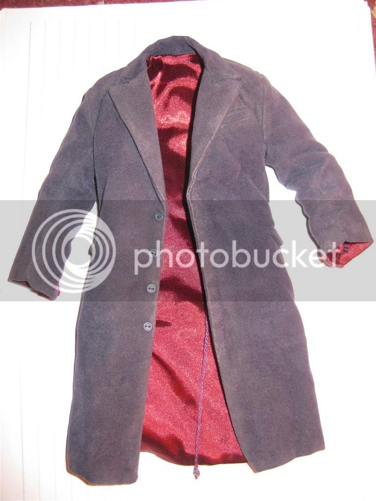 DX01coat1.jpg