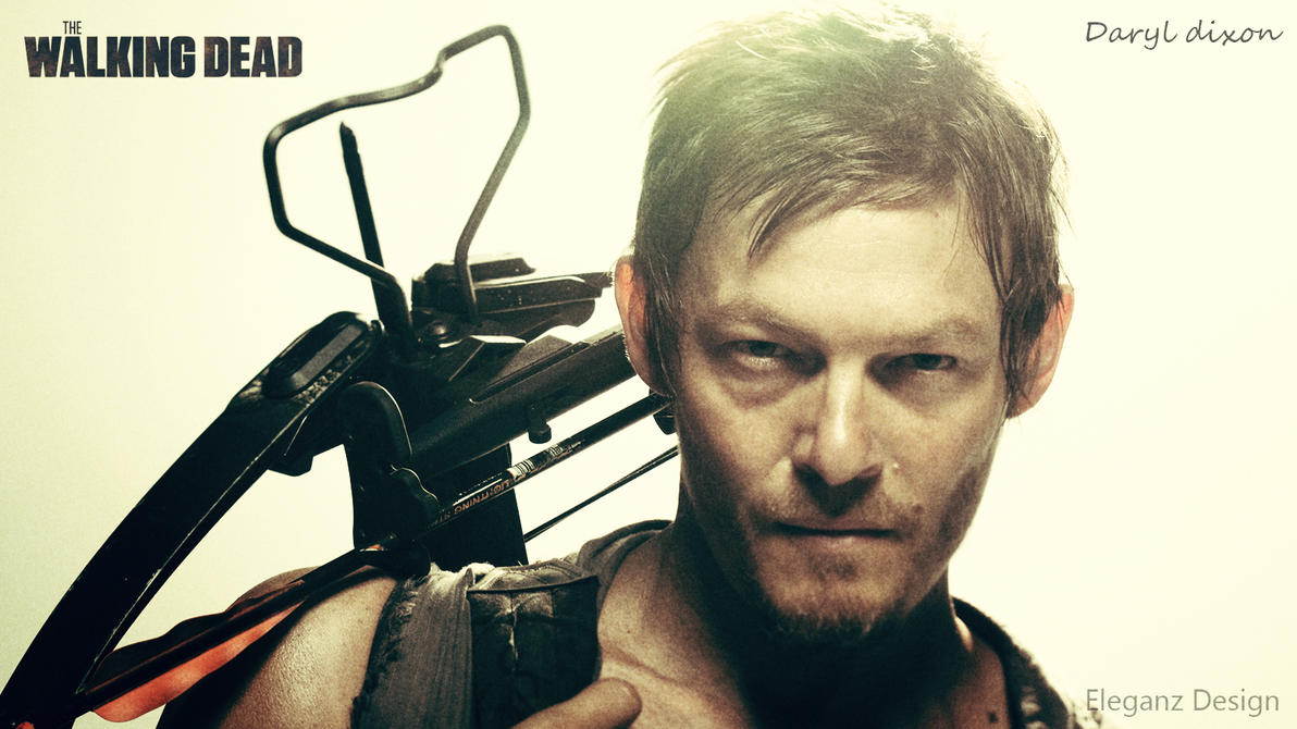 daryl_dixon__the_walking_dead__wallpaper_by_eleganzdesign-d5szpyg.jpg