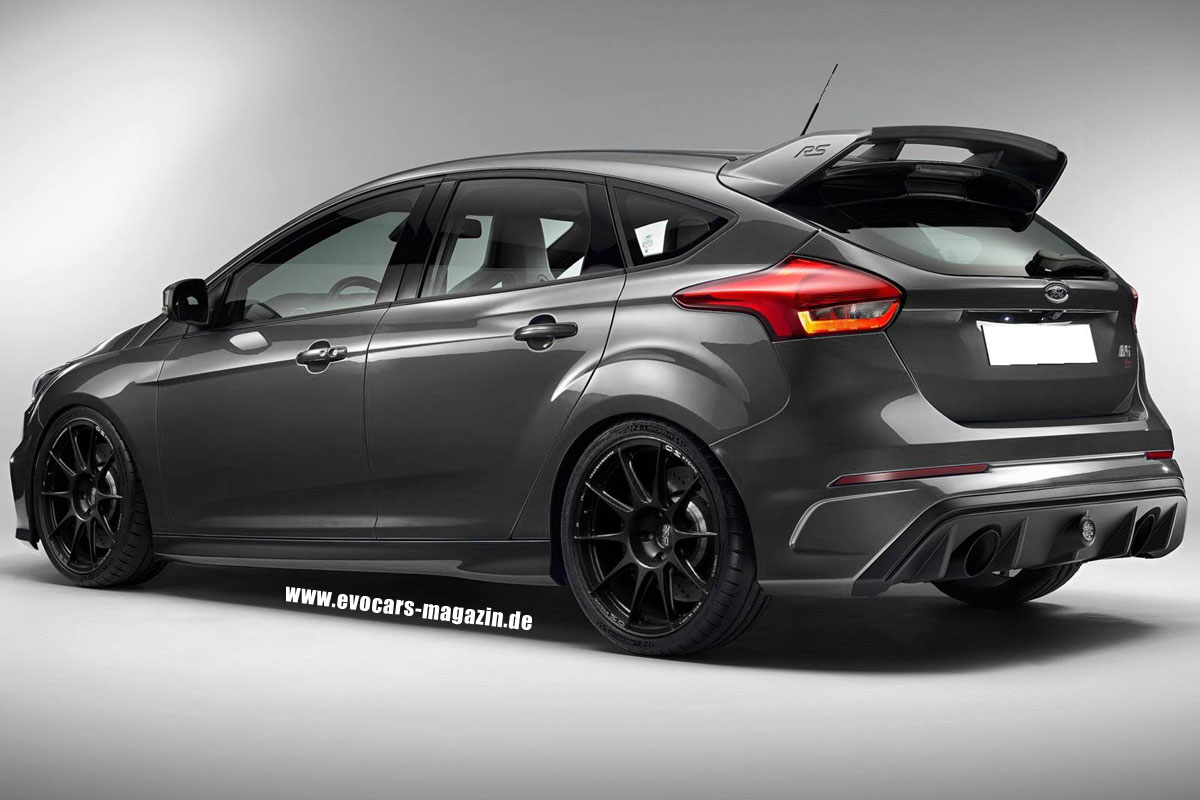 Ford-Focus-RS500-2017-11.jpg