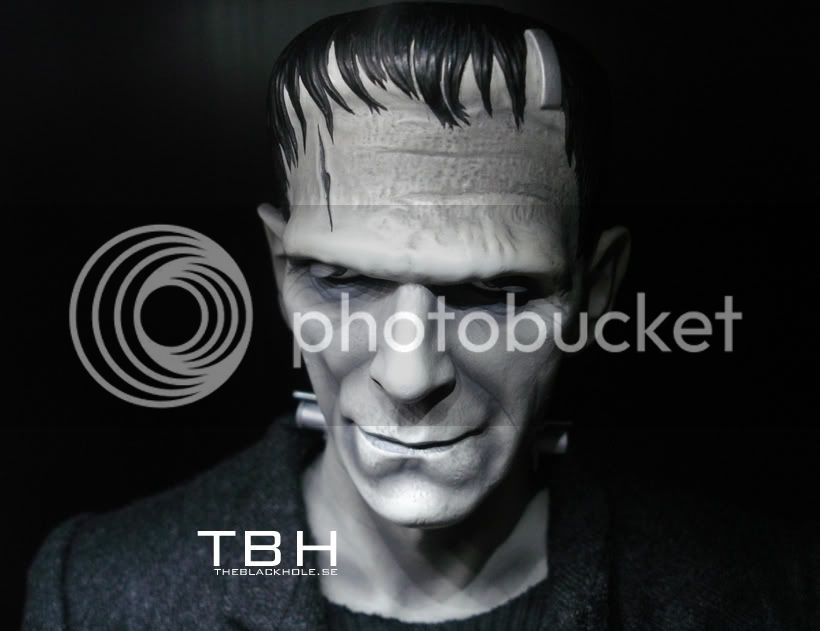 FrankensteinPF1-TBH.jpg