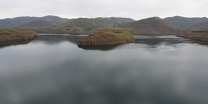 lesotho2010086.jpg