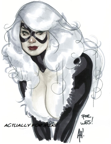 black_cat_nycc_by_adamhughes-d331336.jpg