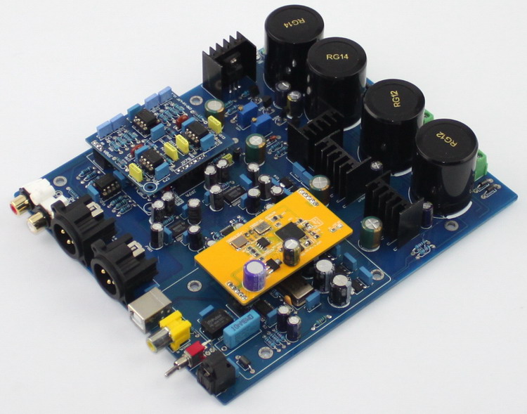 DSD1796-NE5532-Double-Chip-DAC-Decoder-Board-Coaxial-Optical-Fiber-USB-Input-for-Audio-DIY.jpg