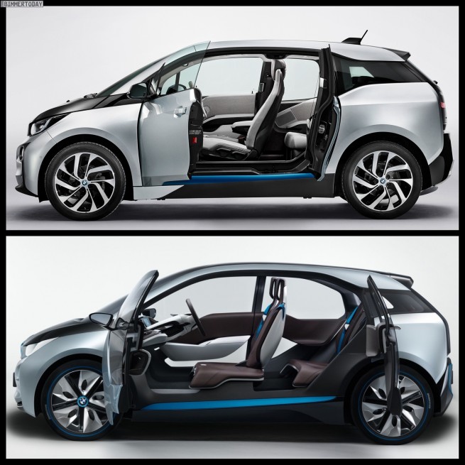 Bild-Vergleich-BMW-i3-Concept-2011-2013-IAA-05-655x655.jpg