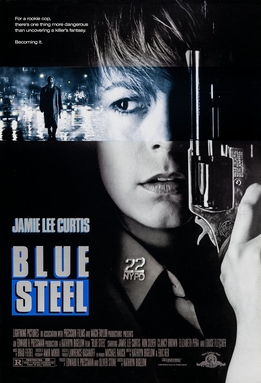 Blue_Steel_%281990_film%29.jpg