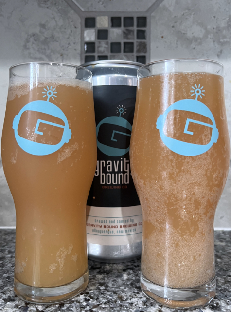 Gravity-Bound-Route66-Sour.jpg
