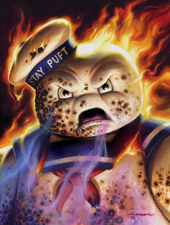 StayPuft.jpg