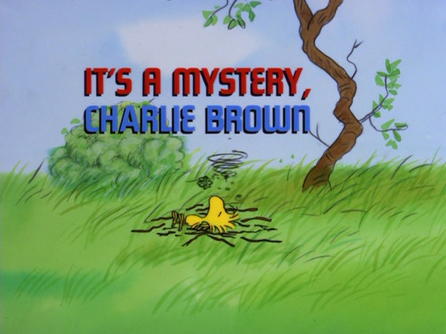 225px-Its_a_mystery_charlie_brown_title_card.jpg