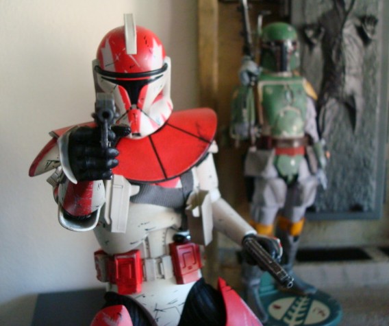 Star_Wars_Clones_044.jpg