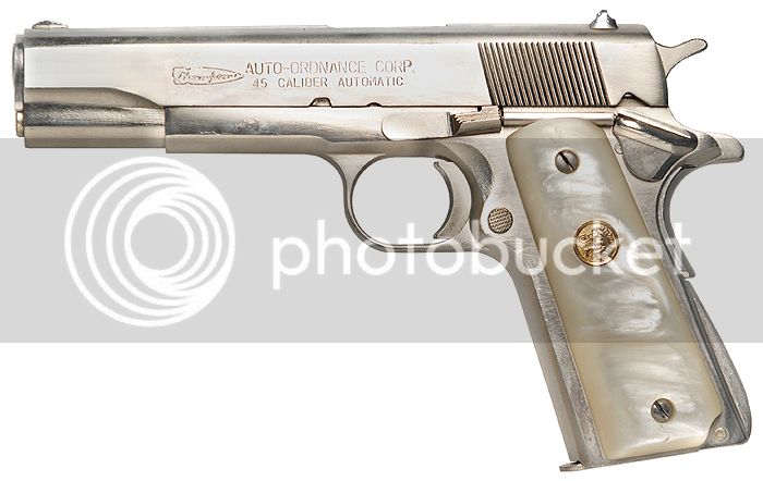 M1911A1-AutoOrdChrome_PF_zpsc5730c79.jpg