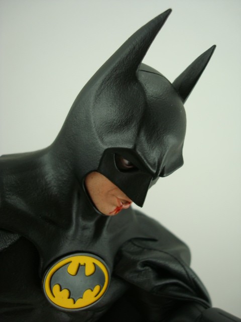 Hot_Toys_251.jpg