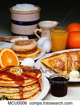 assortment-breakfast-foods_~MCU0006.jpg