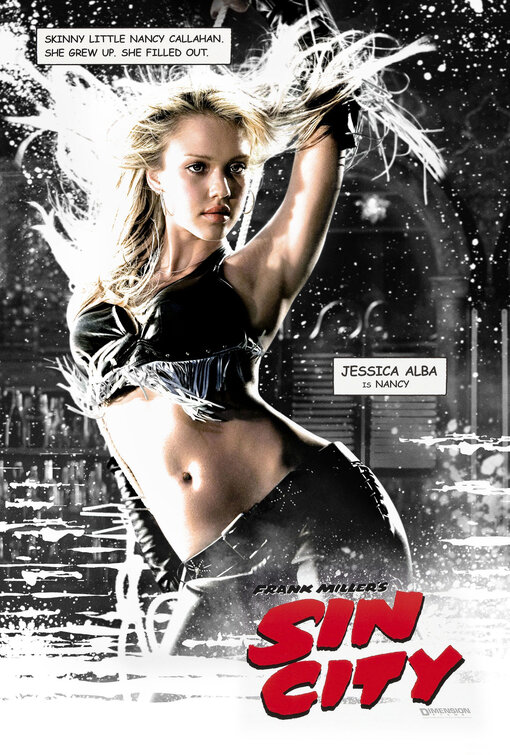 sin_city_ver2.jpg