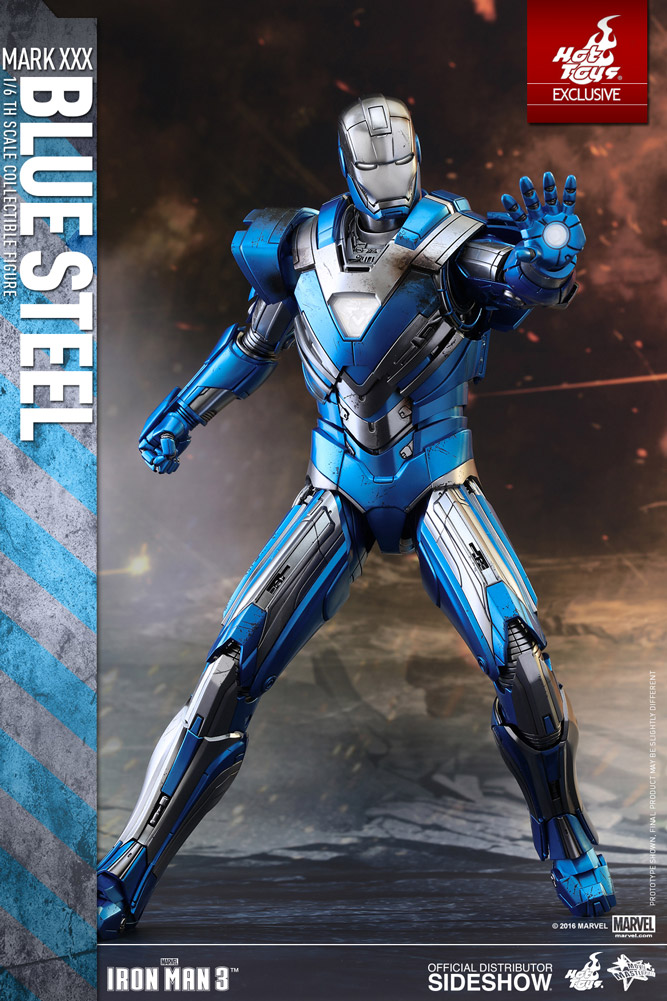 marvel-iron-man-3-blue-steel-exclusive-sixth-scale-hot-toys-902871-02.jpg