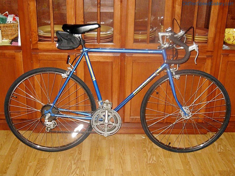 eric-1985-schwinn-sprint-03.jpg