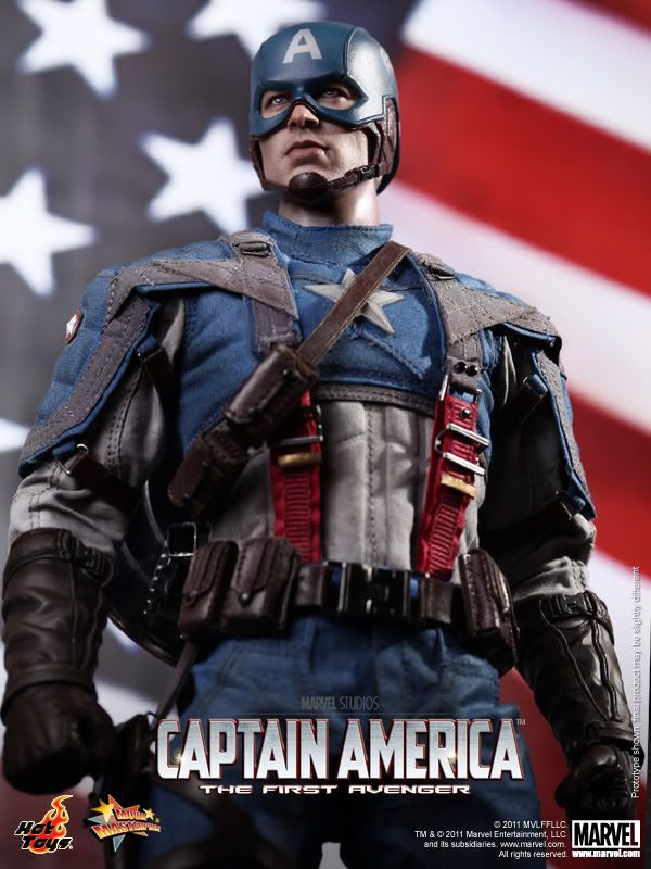 HotToys-CaptainAmerica_TheFirstAvenger_CaptainAmerica_PR3.jpg