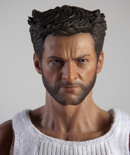 WOLVERINE%2520351.JPG