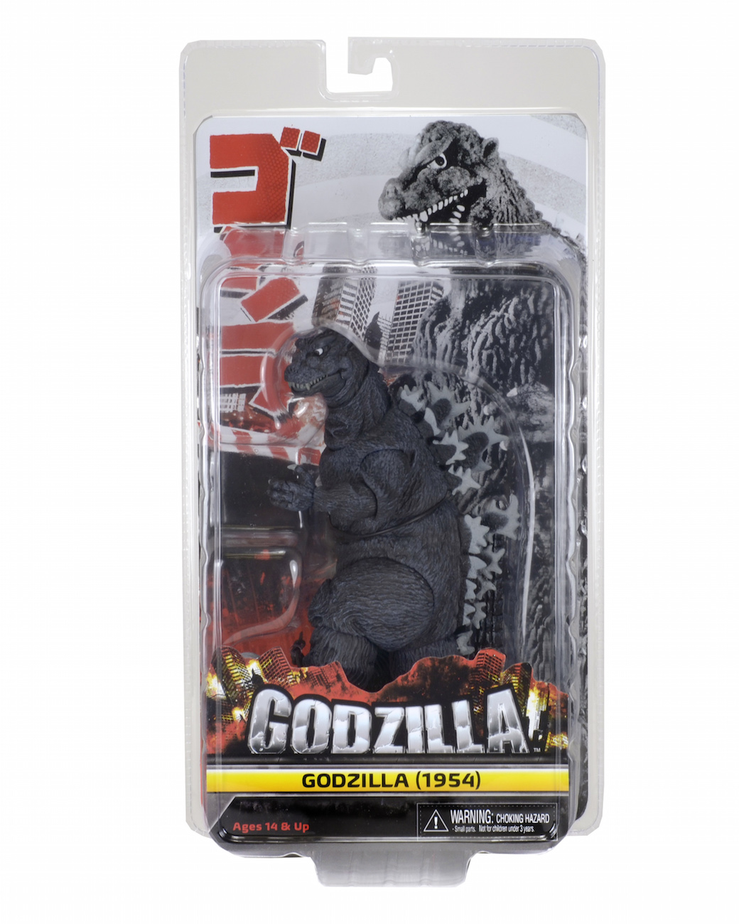 1954_Godzilla_pkg1-1300x.jpg
