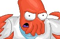 014_zoidberg-more-more_by-sonicpanther.gif