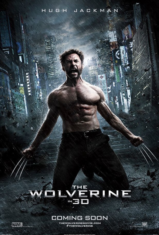 movies-the-wolverine-poster.jpg