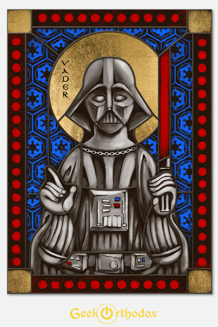 GO-Vader-art@2x.jpg