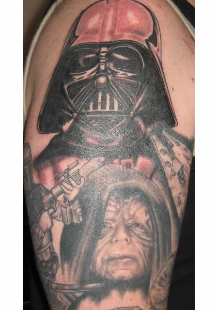 star_wars_tattoo_1.jpg