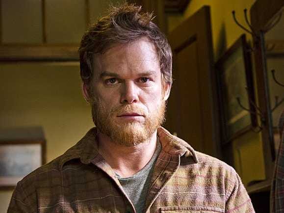 dexter-lumberjack-season-8-finale.jpg