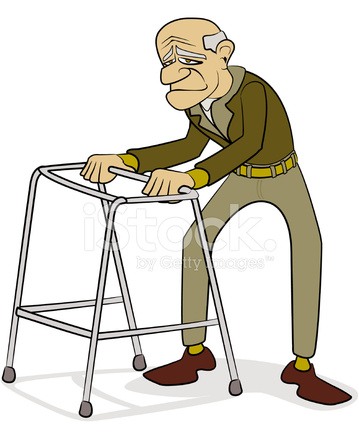 8394552-old-man-with-walking-frame-cartoon.jpg