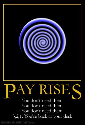 pay-rises-poster.gif
