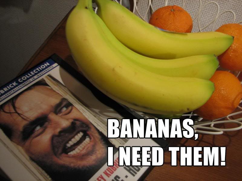BananasINeedsThem.jpg