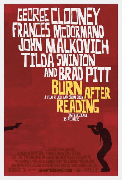 burn-after-reading-poster.jpg