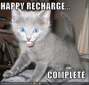 happy-recharge.jpg