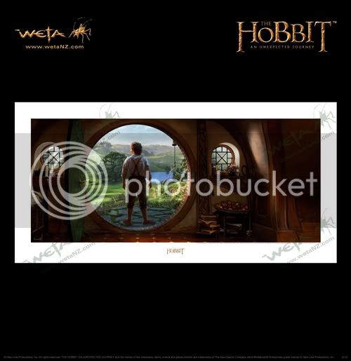Hobbit_Art_Print_1.jpg