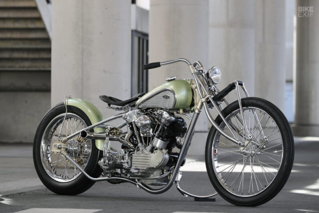 knucklehead-engine-hardtail-mooneyes-japan-4-625x417.jpg